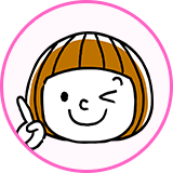 アイコン HANA 00